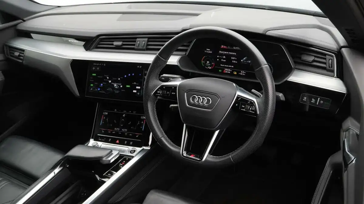 2021-audi-e-tron-55e-s-line-sportback-big-9
