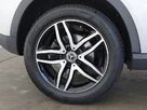 2019-mercedes-benz-gla-class-16-gla-180-urban-edition-ss-7g-dct-small-8