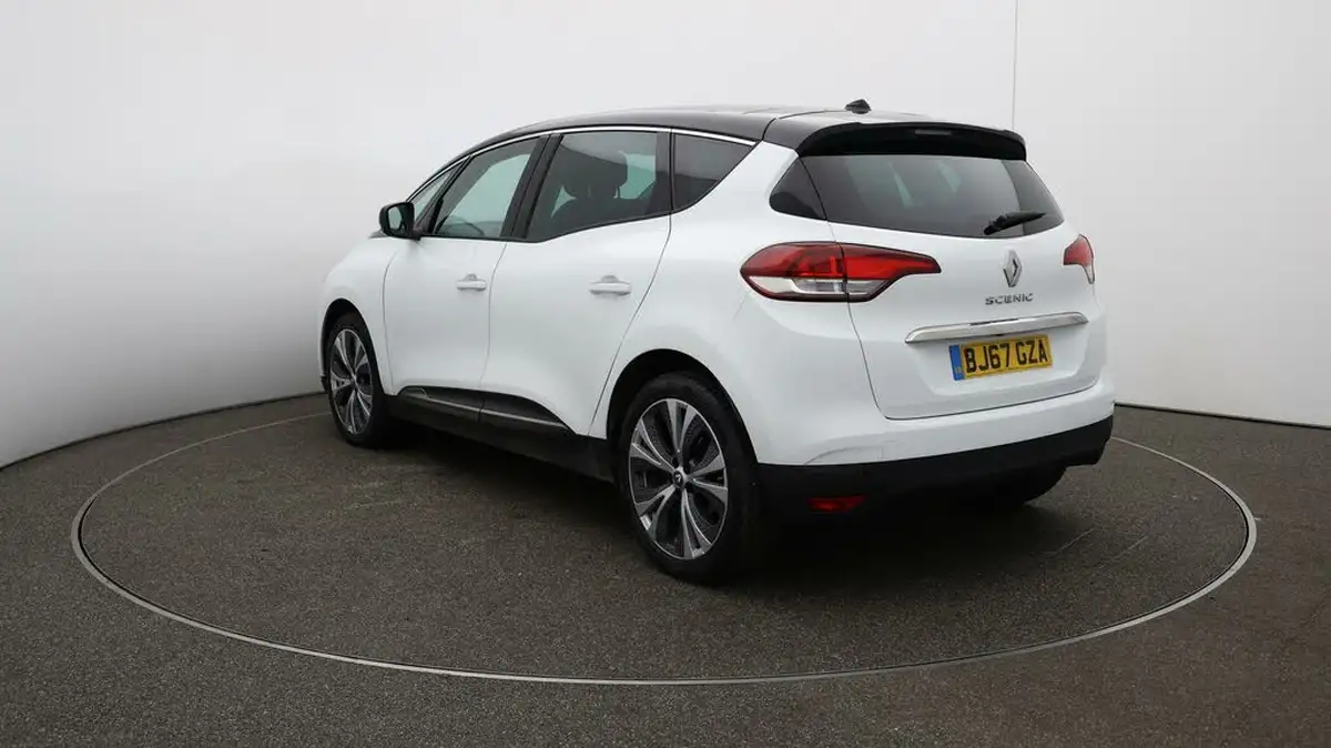 2017-renault-scenic-15dci-dynamique-s-nav-edc-auto-big-55