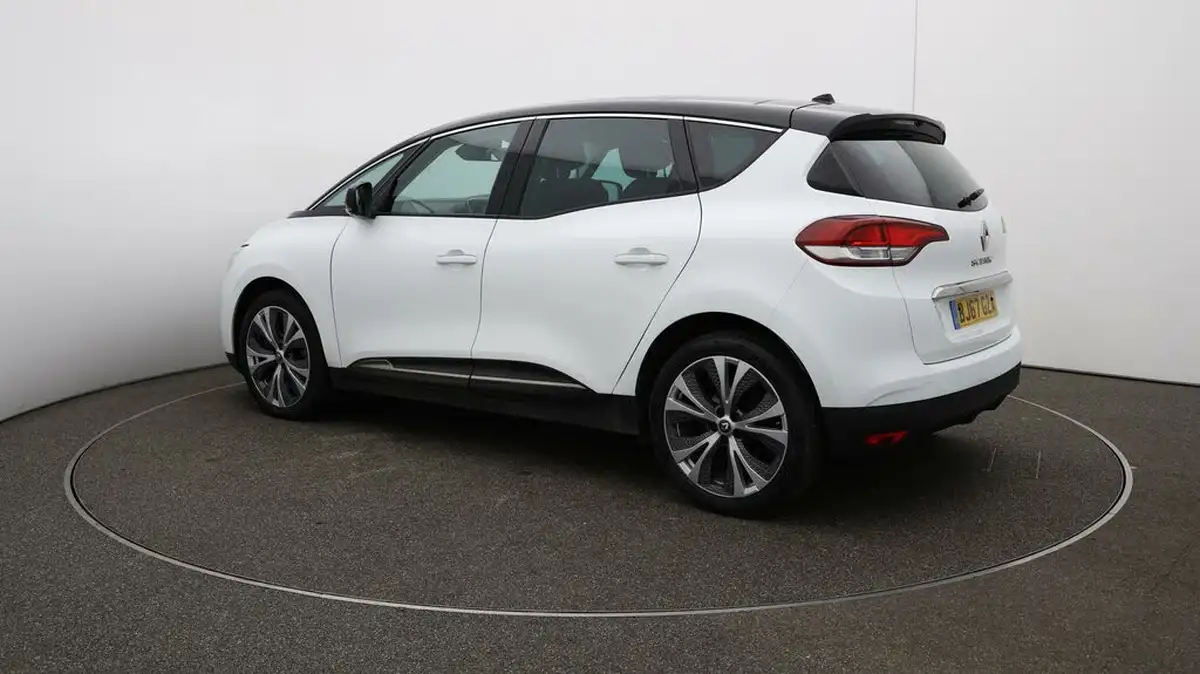 2017-renault-scenic-15dci-dynamique-s-nav-edc-auto-big-27