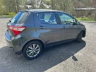 2017-toyota-yaris-15-vvt-i-icon-navi-small-6