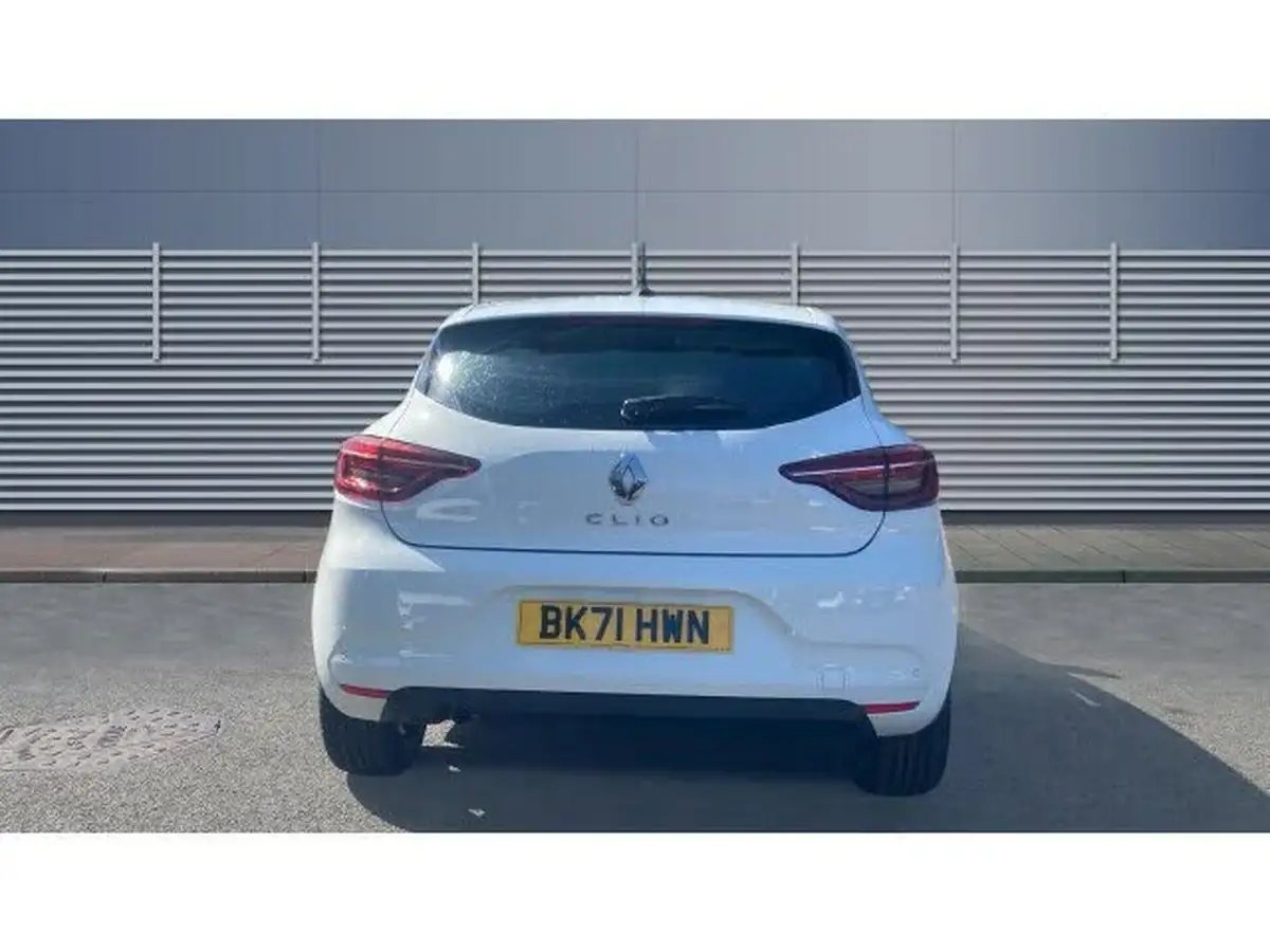 2021-renault-clio-10-tce-iconic-90ps-big-5