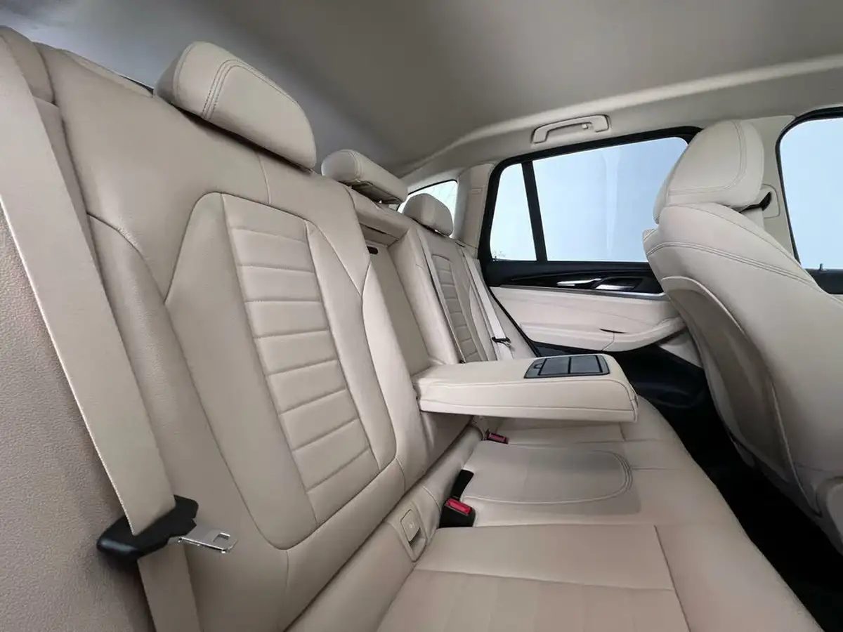 2018-bmw-x3-20td-xdrive20d-xline-big-15