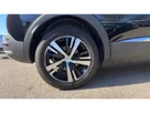 2022-peugeot-3008-suv-15-bluehdi-gt-eat8-small-6
