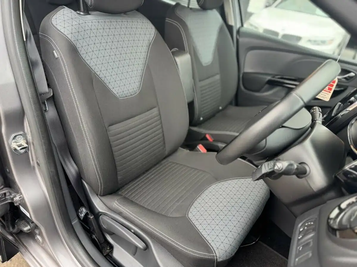 2013-renault-clio-15dci-dynamique-s-medianav-edc-auto-big-9