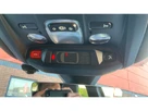 2022-peugeot-3008-suv-15-bluehdi-gt-eat8-small-54