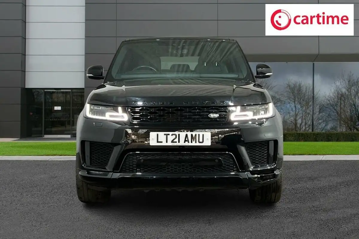2021-land-rover-range-rover-sport-20-p400e-hse-dynamic-big-2
