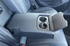 2024-volkswagen-passat-15-etsi-r-line-small-54
