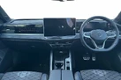 2024-volkswagen-passat-15-etsi-r-line-small-9