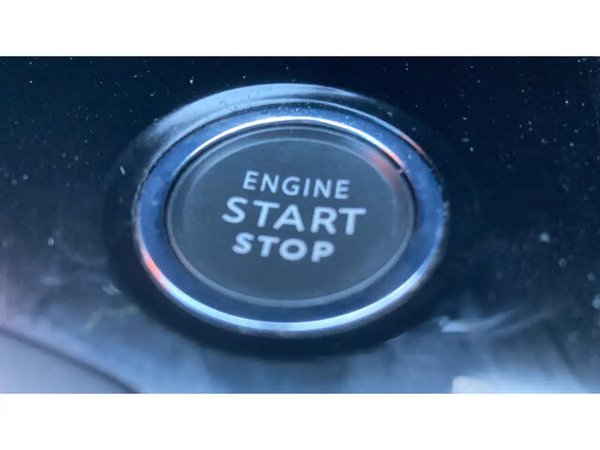 2022-peugeot-3008-suv-15-bluehdi-gt-eat8-big-43