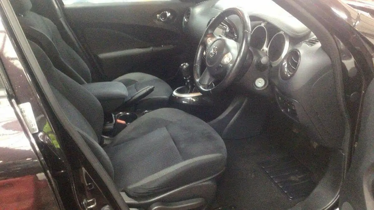 2014-nissan-juke-15dci-acenta-premium-116ps-big-10