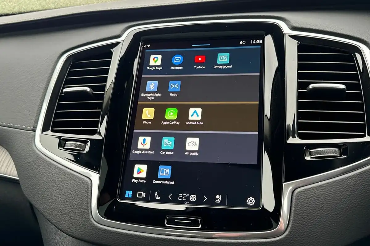 2023-volvo-xc90-20-t8-ultimate-dark-big-21