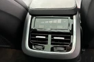 2023-volvo-xc90-20-t8-ultimate-dark-small-32