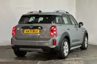 2021-mini-countryman-15-cooper-s-e-phev-classic-comfort-small-18