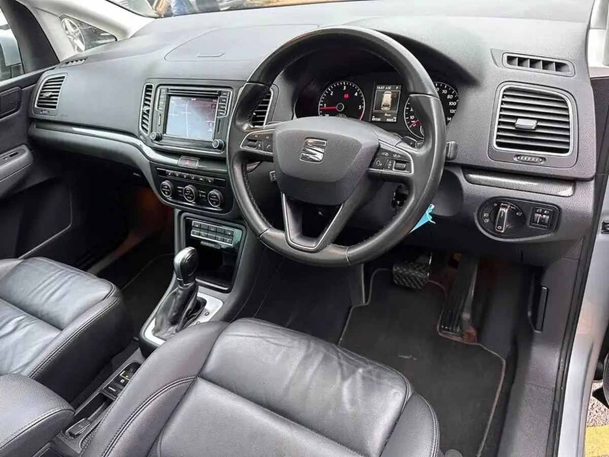 2016-seat-alhambra-20tdi-se-lux-150ps-dsg-big-19