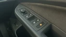 2024-volkswagen-golf-15-tsi-gte-small-18