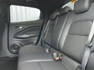 2023-nissan-juke-10-dig-t-n-connecta-small-5