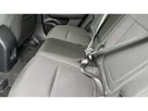 2023-hyundai-tucson-16-t-gdi-se-connect-150ps-48-volt-mhev-dct-small-15