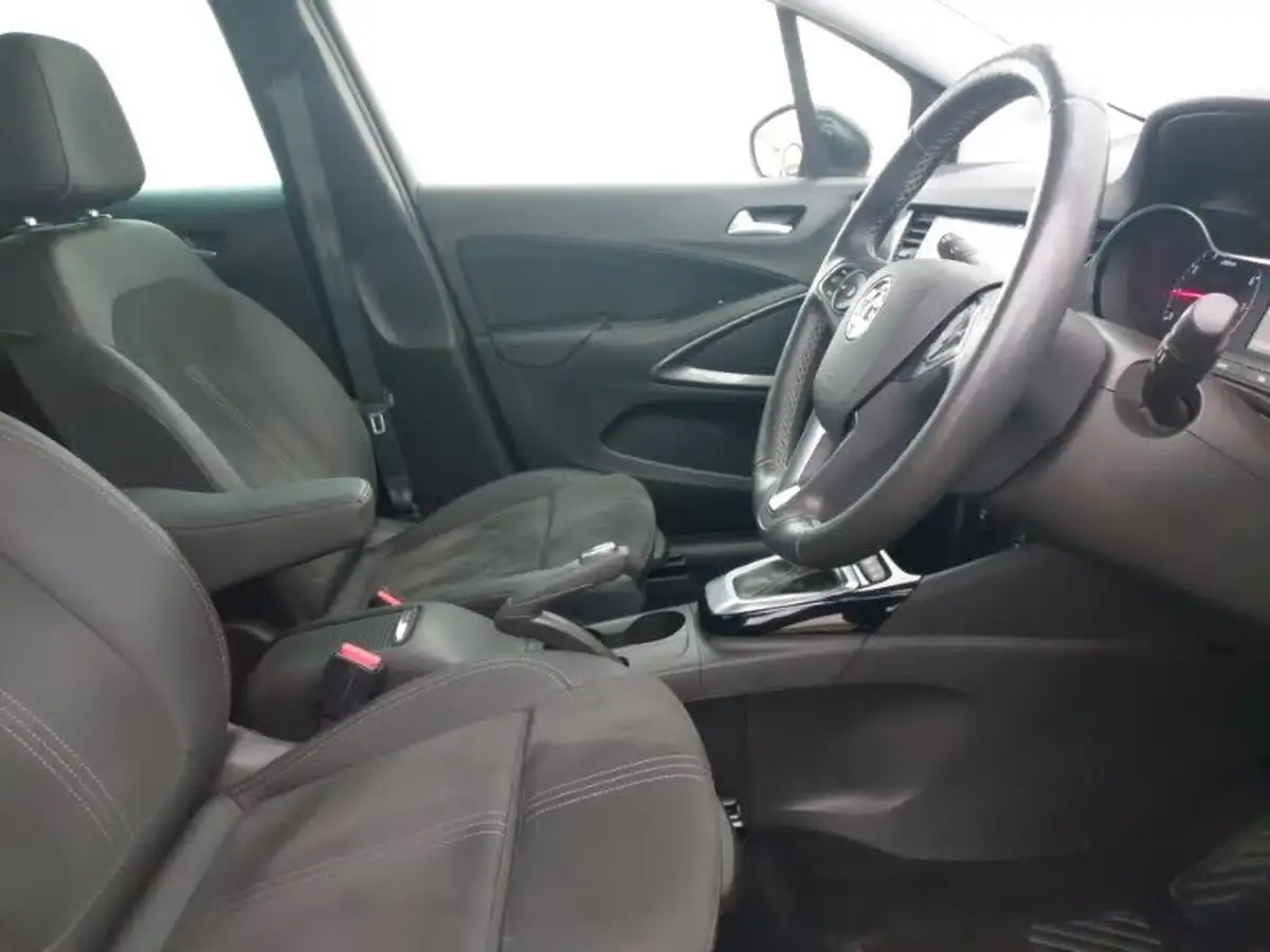 2022-vauxhall-crossland-12-ultimate-130ps-auto-big-10