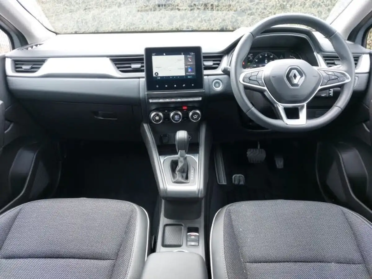 2022-renault-captur-13-tce-se-edition-edc-auto-big-2