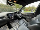 2019-mitsubishi-outlander-24-4h-phev-small-40