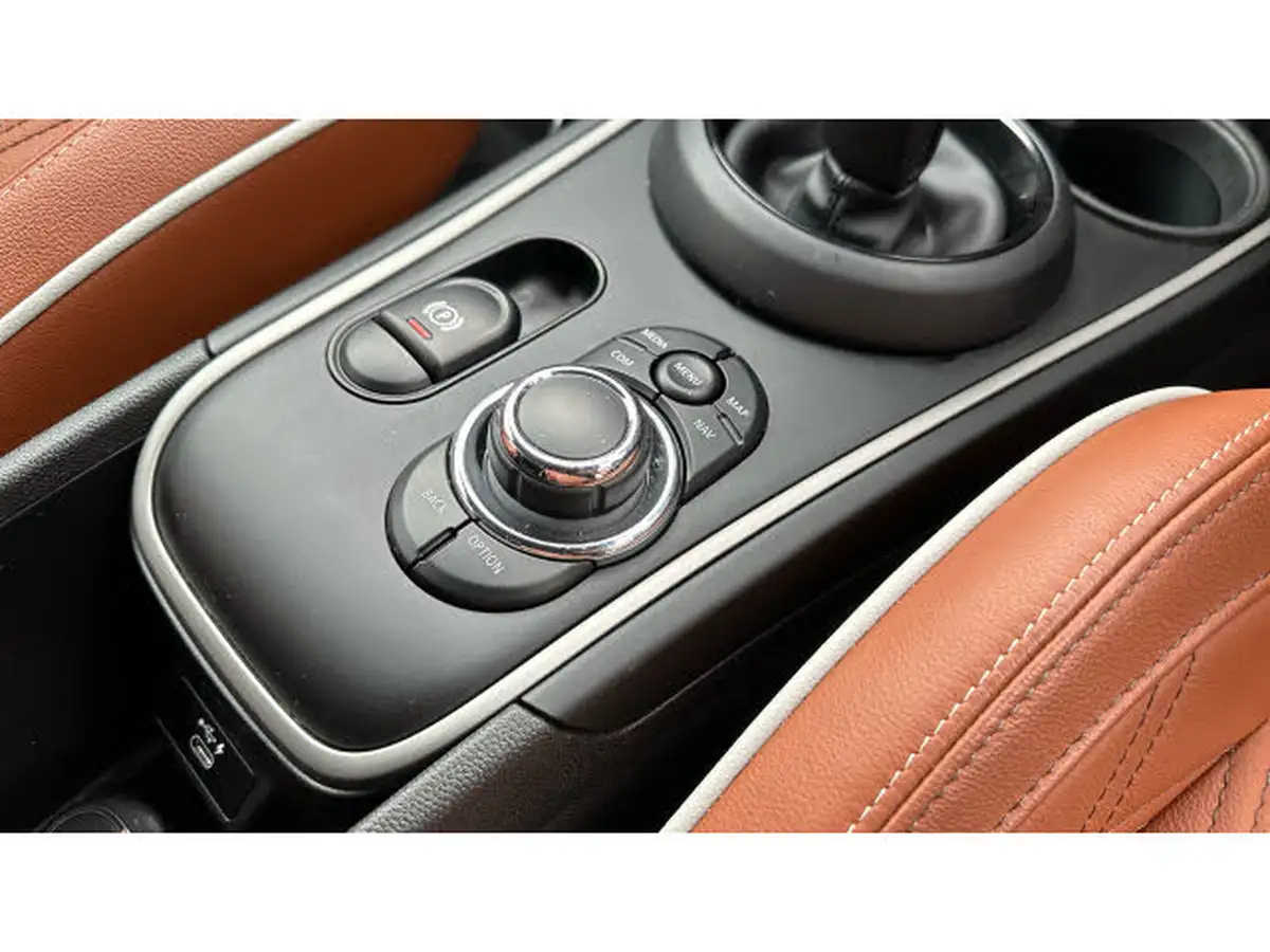 2021-mini-countryman-20-cooper-s-exclusive-all4-auto-big-18