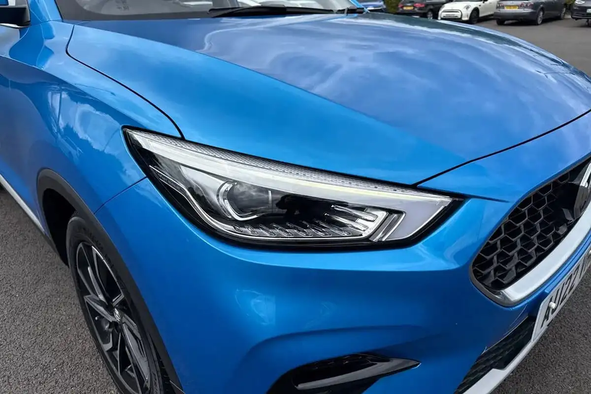 2022-mg-zs-suv-10t-gdi-exclusive-auto-big-7