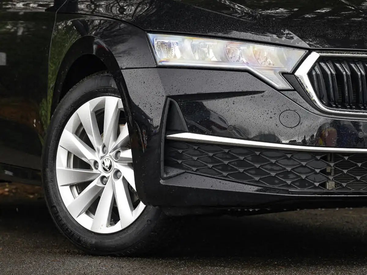 2024-skoda-octavia-15-tsi-e-tec-se-l-estate-big-19