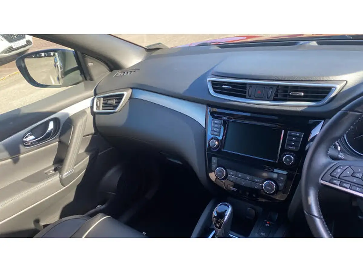 2019-nissan-qashqai-13-dig-t-tekna-160ps-19in-alloys-dct-big-13