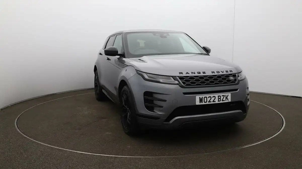 2022-land-rover-range-rover-evoque-20-d200-r-dynamic-se-big-35