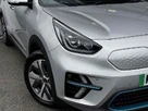 2021-kia-e-niro-ev-4-small-4