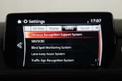 2021-mazda-mazda6-20-skyactiv-g-sport-tourer-5d-small-32