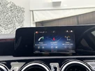 2021-mercedes-benz-a-class-13-a250e-amg-line-hatchback-5d-small-13