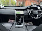 2021-land-rover-discovery-sport-20-d165-s-small-2