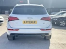 2013-audi-q5-30td-quattro-s-line-plus-small-6