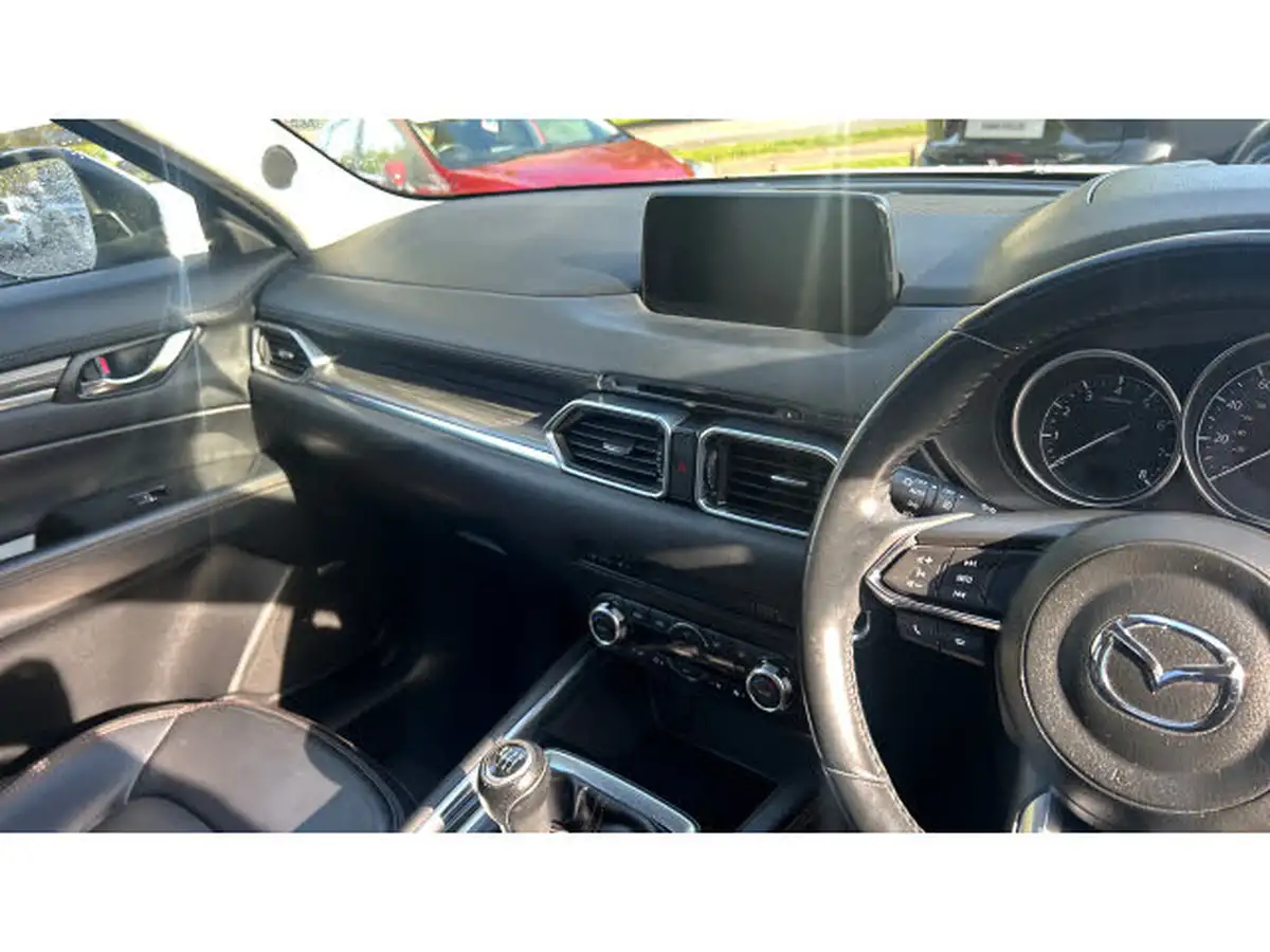 2018-mazda-cx-5-20-sport-nav-big-13