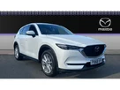 2018-mazda-cx-5-20-sport-nav-small-0