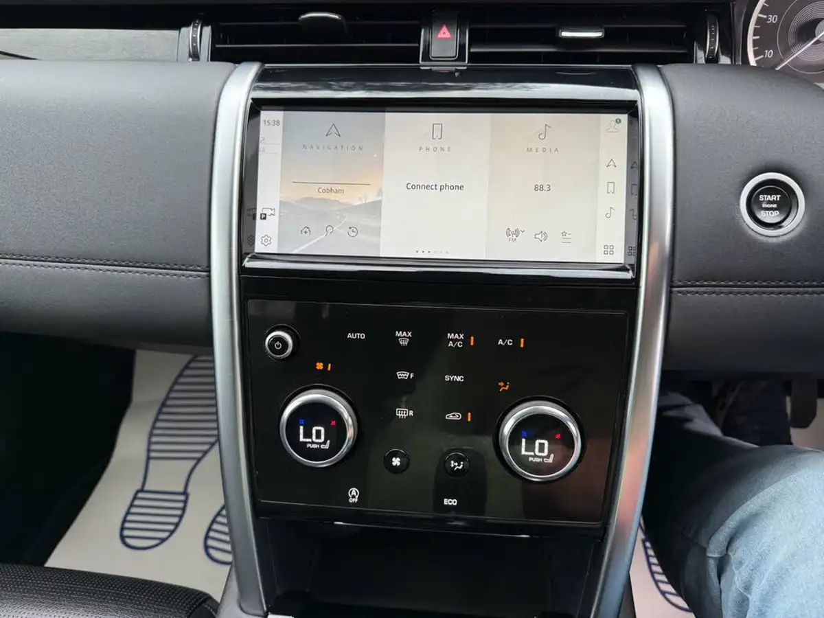 2021-land-rover-discovery-sport-20-d165-s-big-43