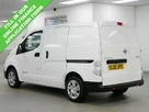 2021-nissan-env200-e-acenta-panel-van-auto-small-11