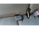 2023-toyota-aygo-x-10-vvt-i-edge-small-16