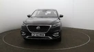 2022-mg-hs-15t-gdi-exclusive-162ps-small-31