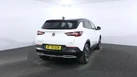 2020-vauxhall-grandland-x-12-sri-nav-small-6