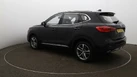 2022-mg-hs-15t-gdi-exclusive-162ps-small-55