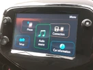 2021-citroen-c1-10-vti-jcc-small-9