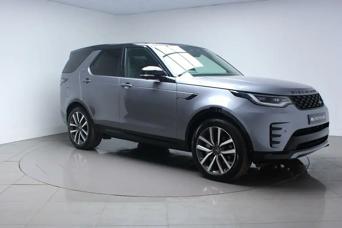 2024-land-rover-discovery-30-d300-dynamic-se-big-2