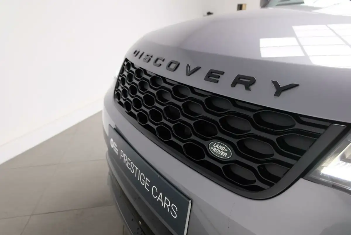 2024-land-rover-discovery-30-d300-dynamic-se-big-50