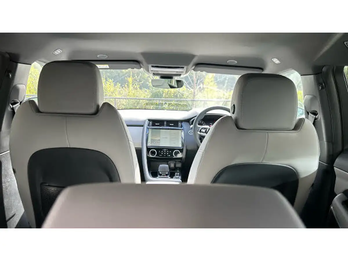 2024-jaguar-e-pace-20-d200-r-dynamic-s-big-35