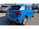 2021-audi-q2-15-35-tfsi-s-line-tronic-small-20