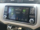2021-nissan-micra-10-ig-t-tekna-small-18