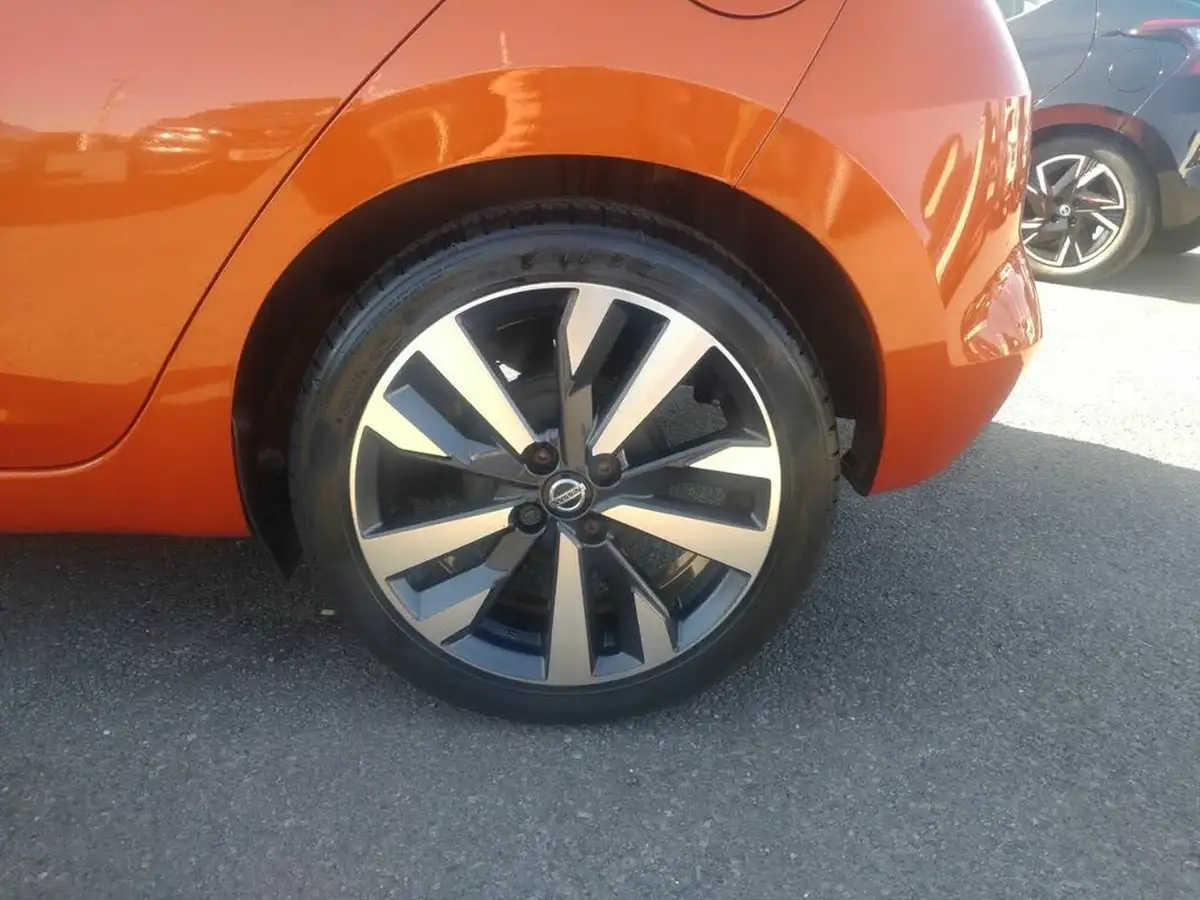 2021-nissan-micra-10-ig-t-tekna-big-7